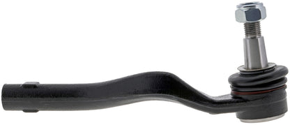 Mevotech Supreme Steering Tie Rod End MS10695