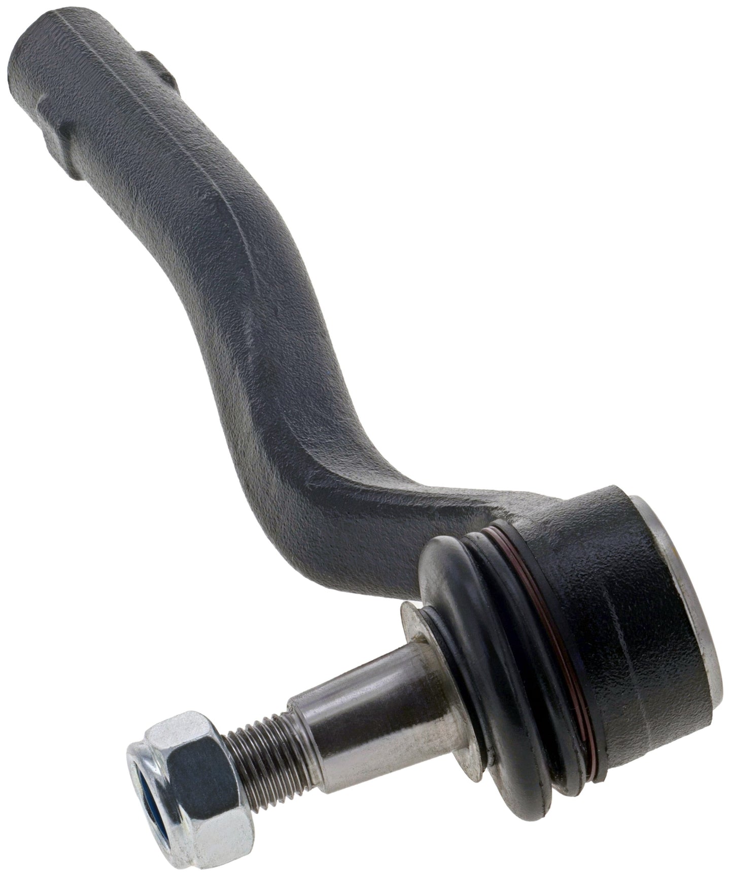 Mevotech Supreme Steering Tie Rod End MS10695