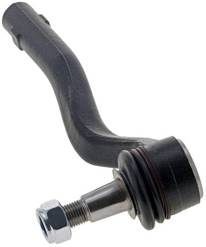 Mevotech Supreme Steering Tie Rod End MS10695