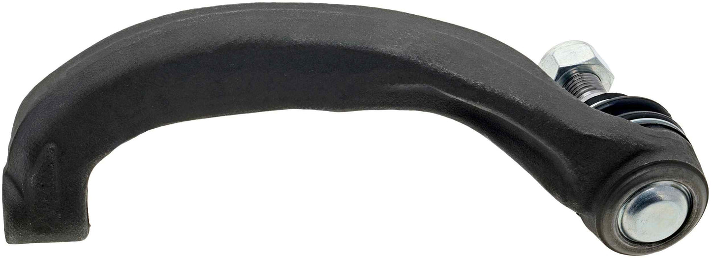 Mevotech Supreme Steering Tie Rod End MS10696