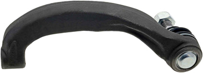 Mevotech Supreme Steering Tie Rod End MS10696