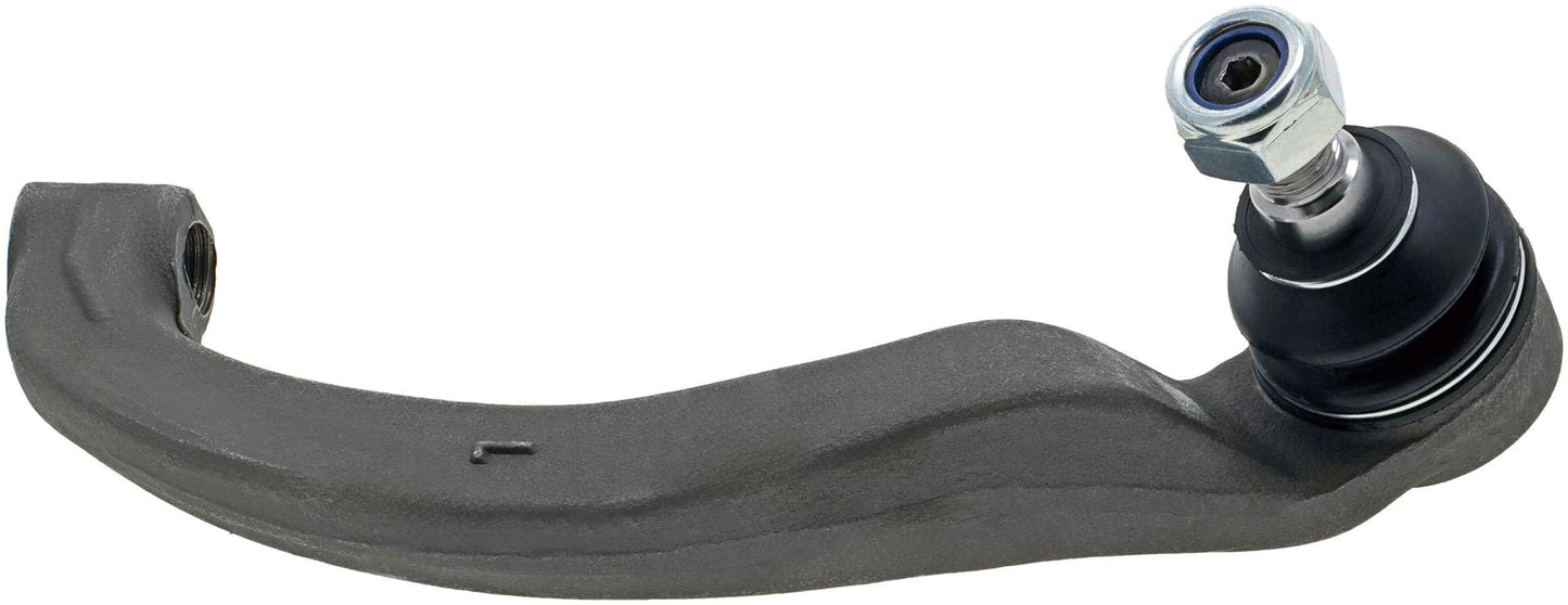 Mevotech Supreme Steering Tie Rod End MS10696