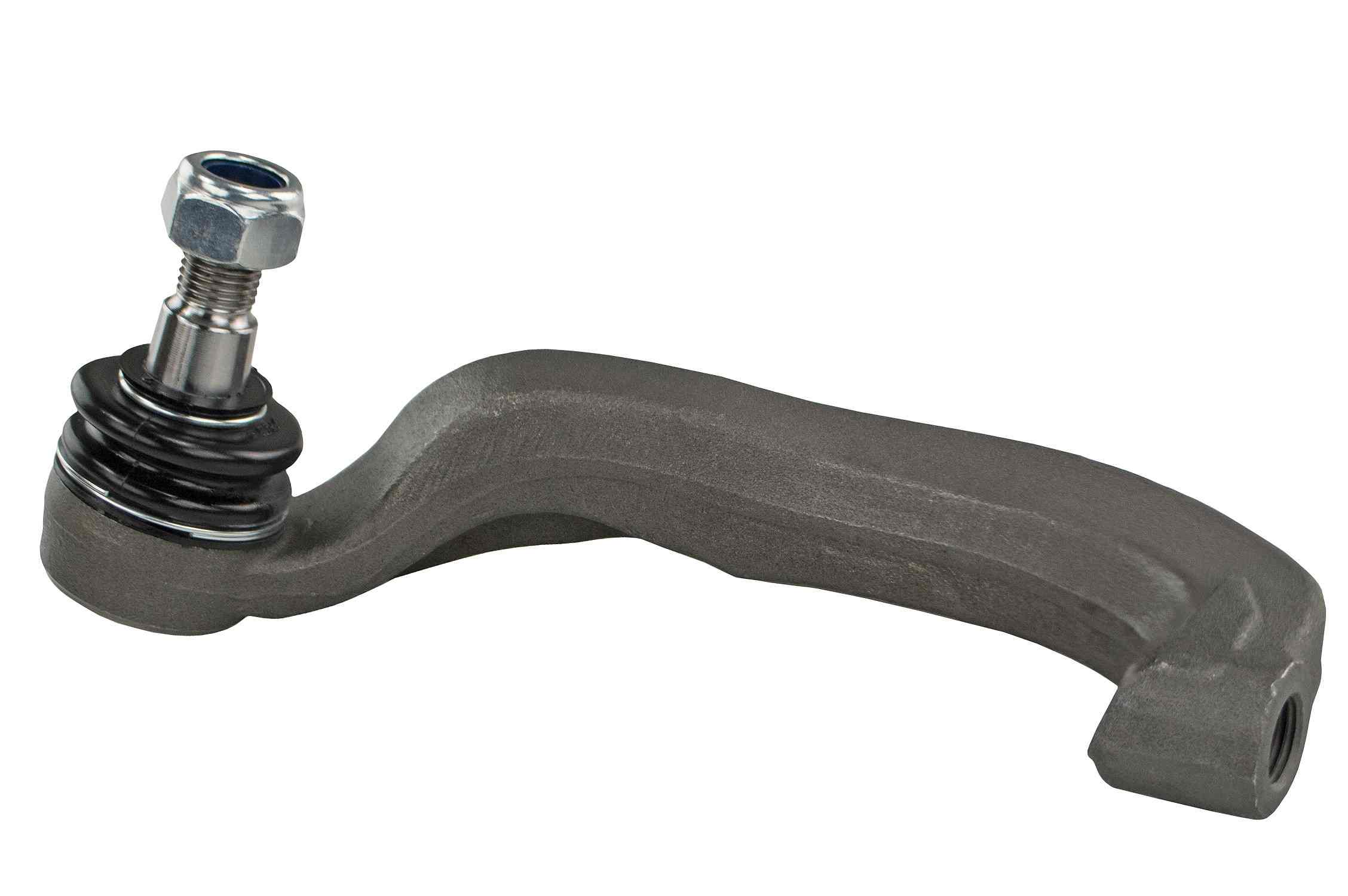 Mevotech Supreme Steering Tie Rod End MS10696