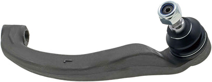 Mevotech Supreme Steering Tie Rod End MS10696