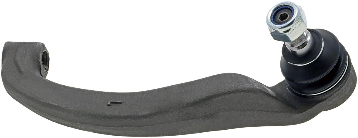 Mevotech Supreme Steering Tie Rod End MS10696