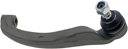 Mevotech Supreme Steering Tie Rod End MS10696
