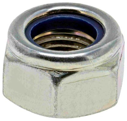 Mevotech Supreme Steering Tie Rod End MS10696