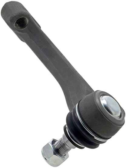 Mevotech Supreme Steering Tie Rod End MS10696