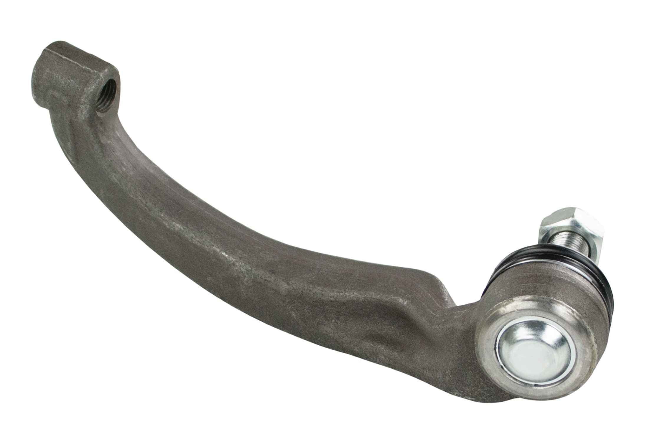 Mevotech Supreme Steering Tie Rod End MS10697