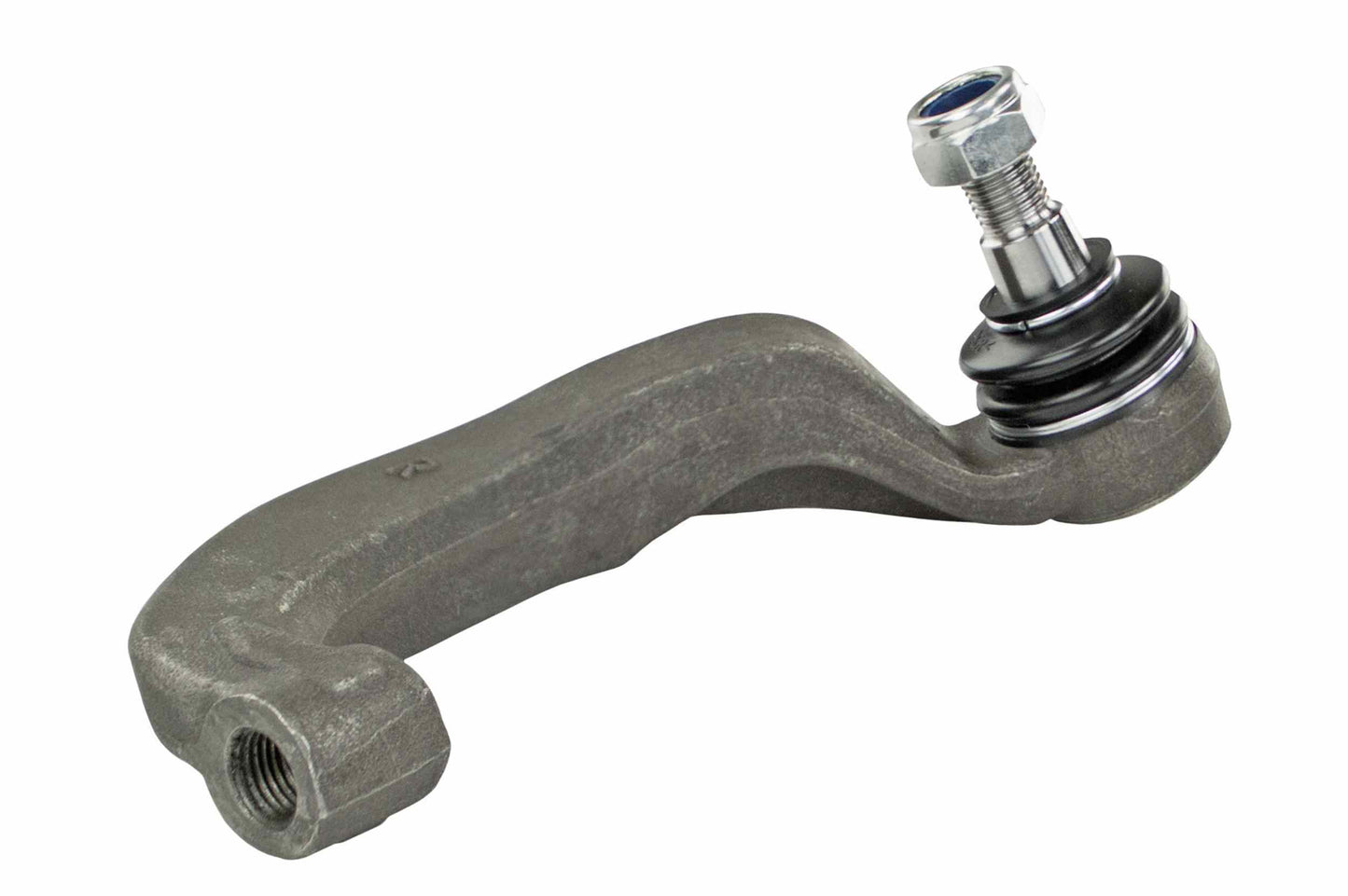 Mevotech Supreme Steering Tie Rod End MS10697