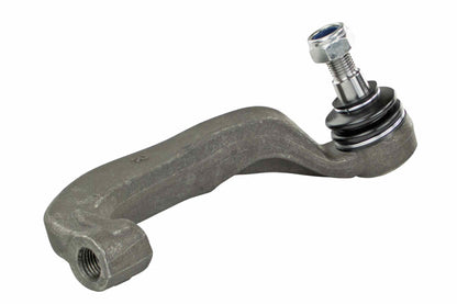 Mevotech Supreme Steering Tie Rod End MS10697