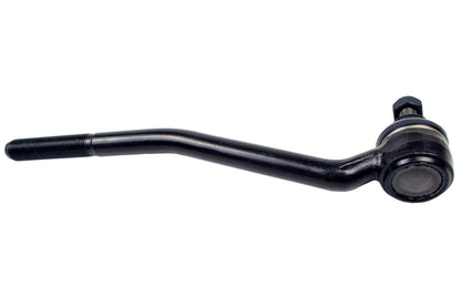 Mevotech Supreme Steering Tie Rod End MS10698