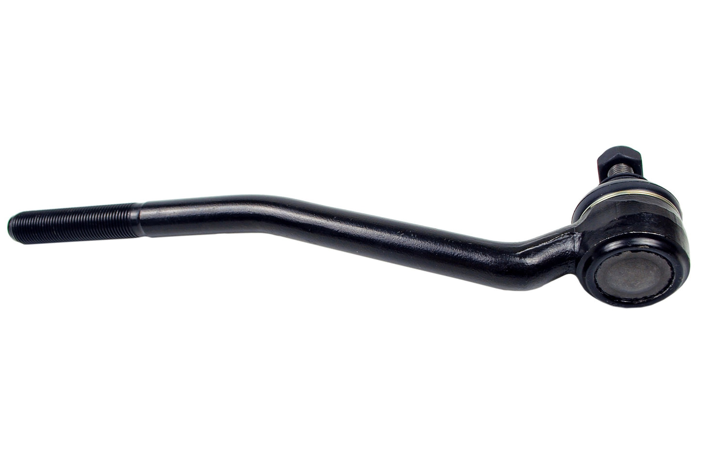 Mevotech Supreme Steering Tie Rod End MS10698