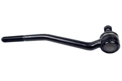 Mevotech Supreme Steering Tie Rod End MS10698