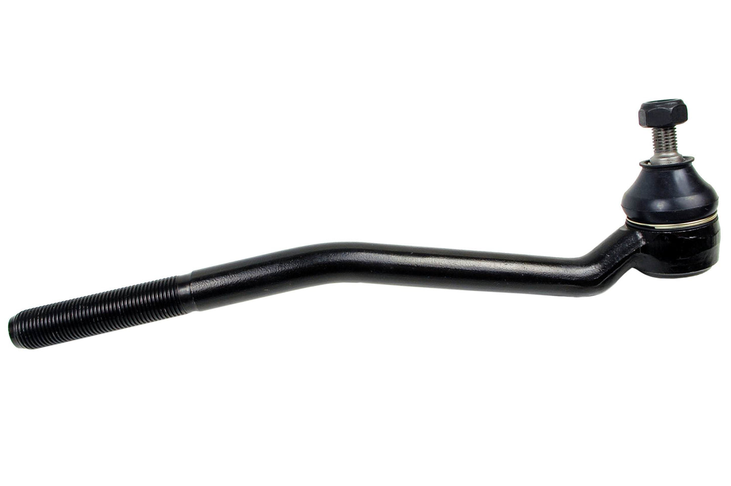 Mevotech Supreme Steering Tie Rod End MS10698