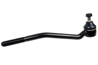 Mevotech Supreme Steering Tie Rod End MS10698