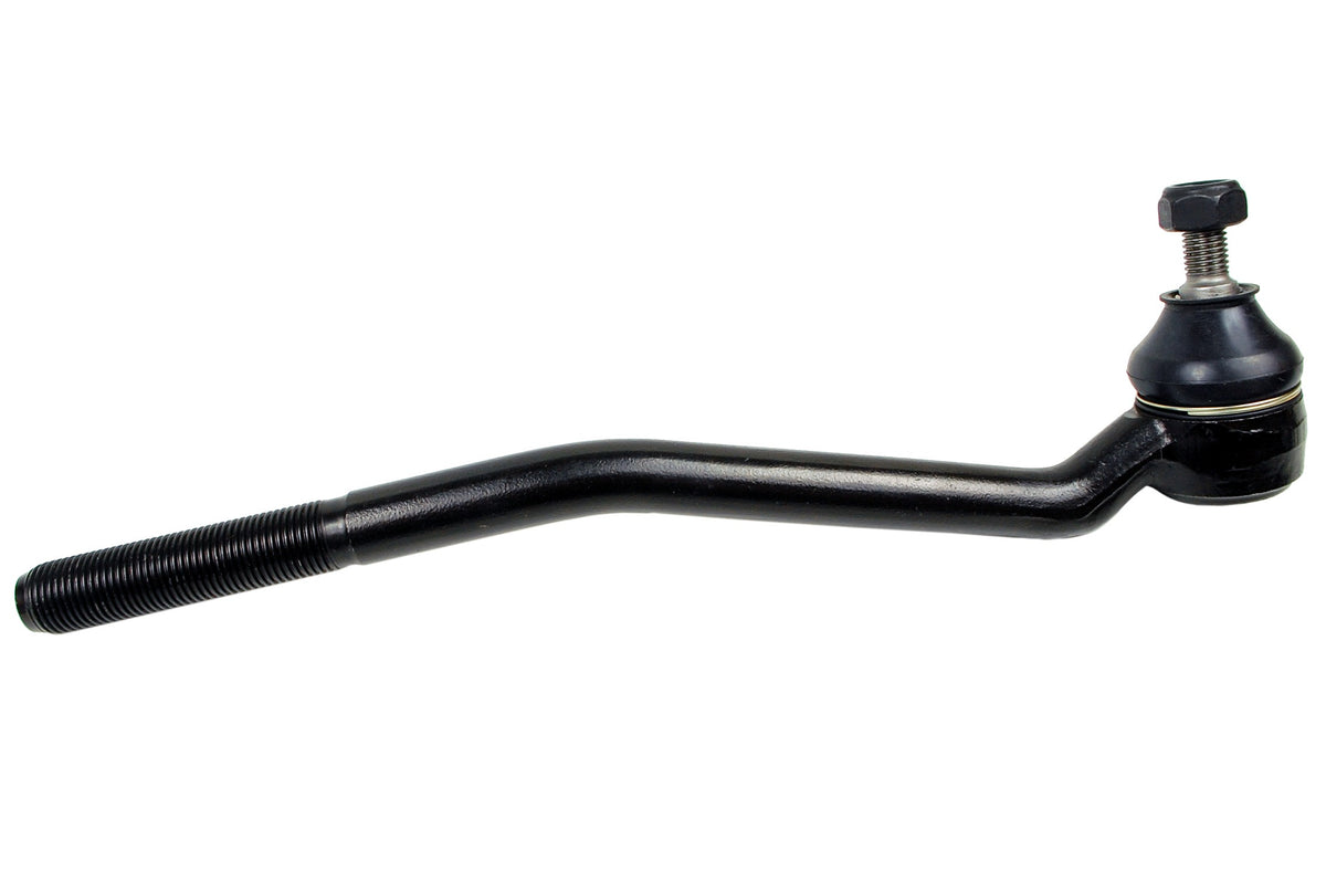 Mevotech Supreme Steering Tie Rod End MS10698