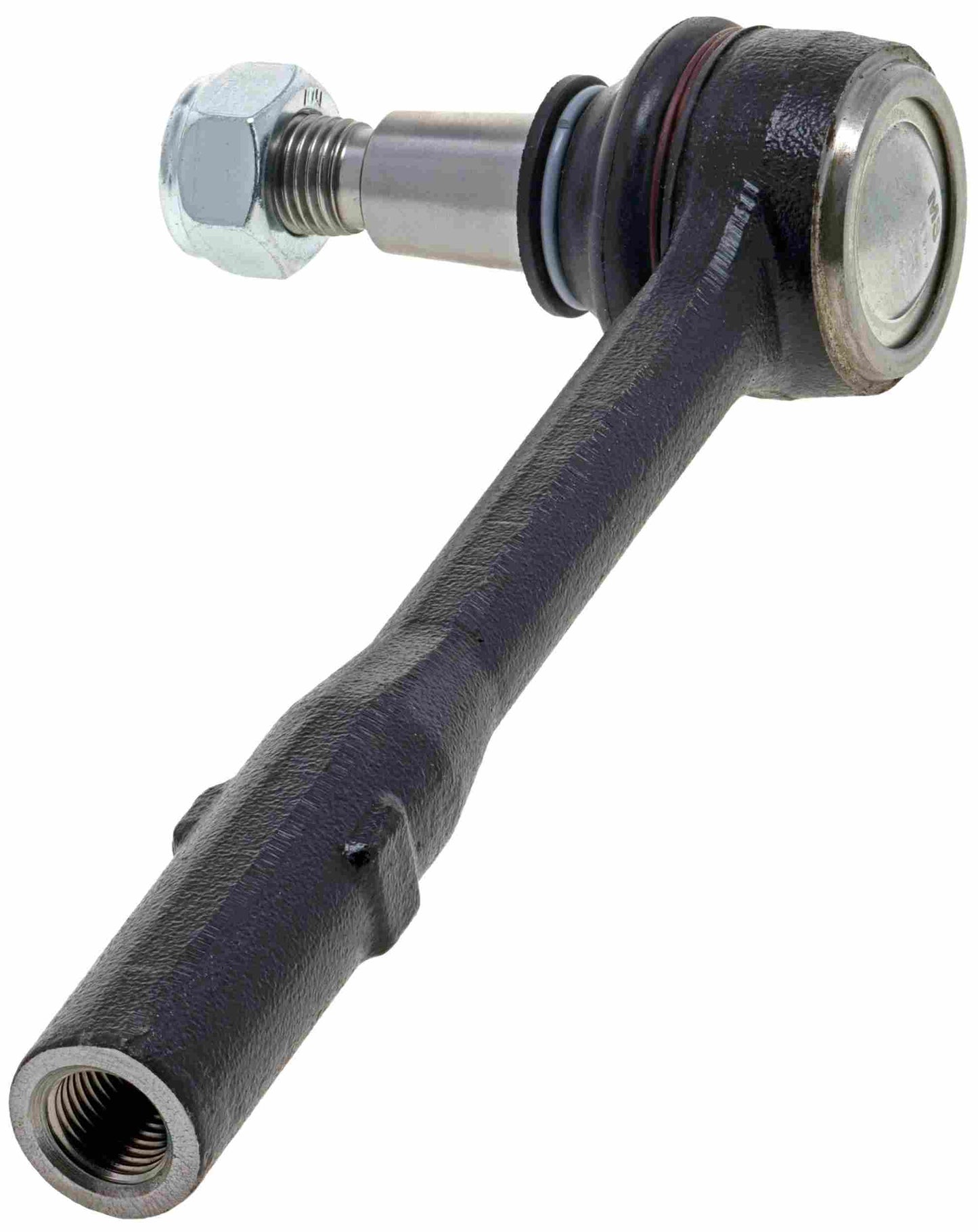 Mevotech Supreme Steering Tie Rod End MS10699
