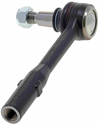 Mevotech Supreme Steering Tie Rod End MS10699