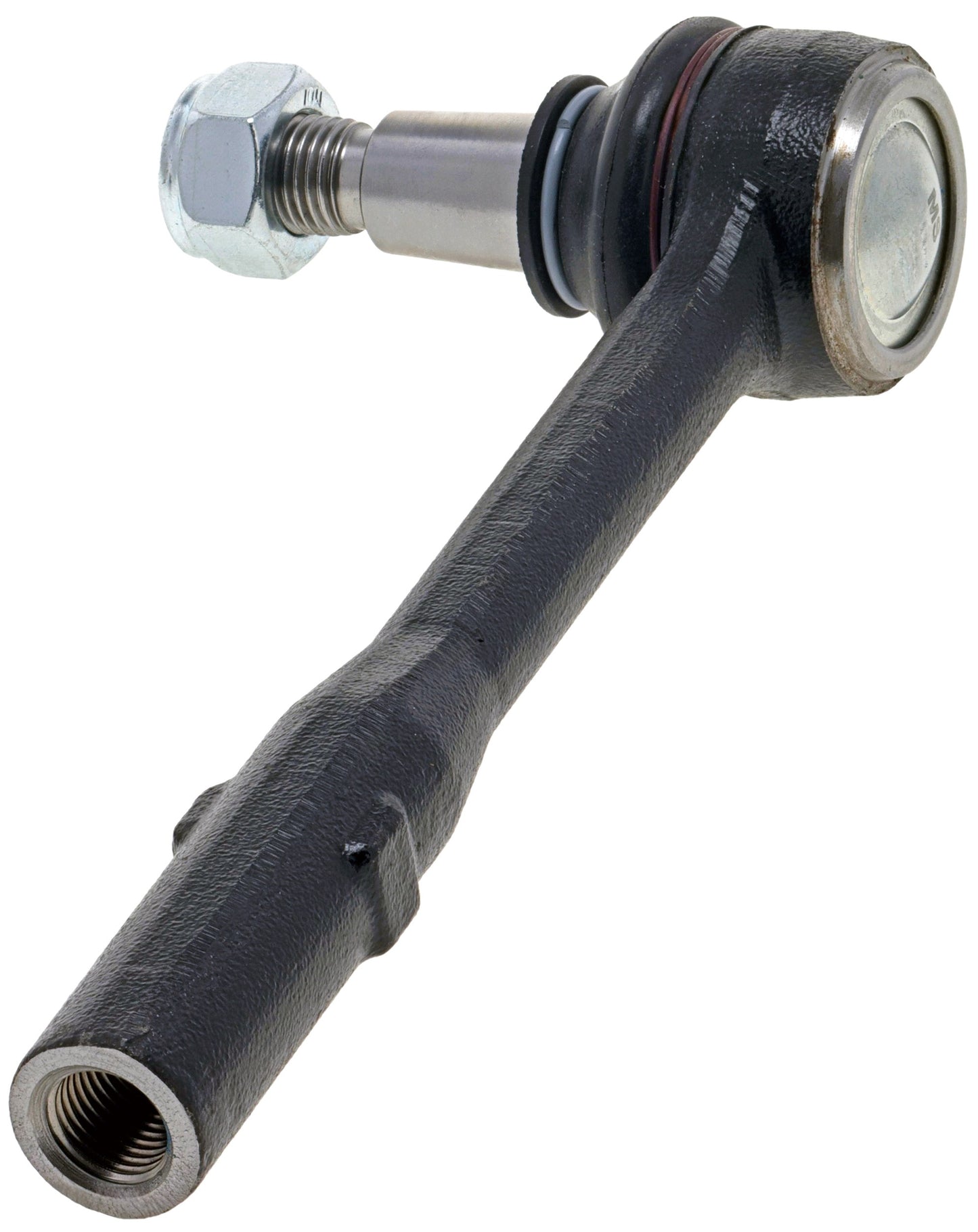 Mevotech Supreme Steering Tie Rod End MS10699