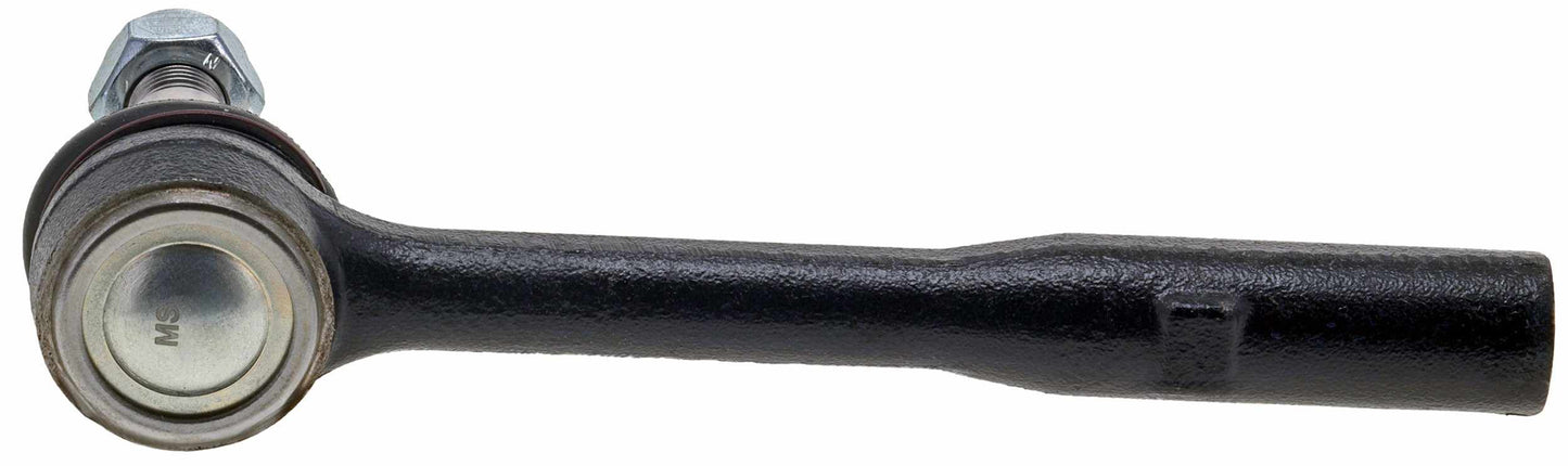 Mevotech Supreme Steering Tie Rod End MS10699