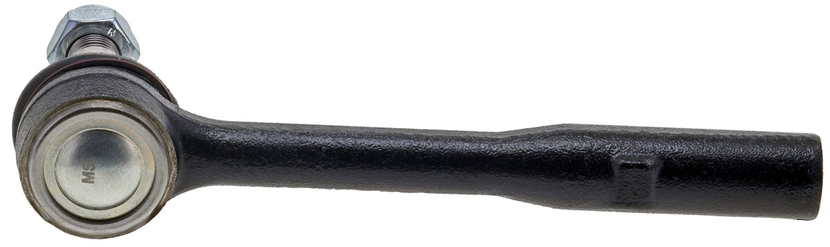 Mevotech Supreme Steering Tie Rod End MS10699
