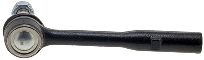 Mevotech Supreme Steering Tie Rod End MS10699