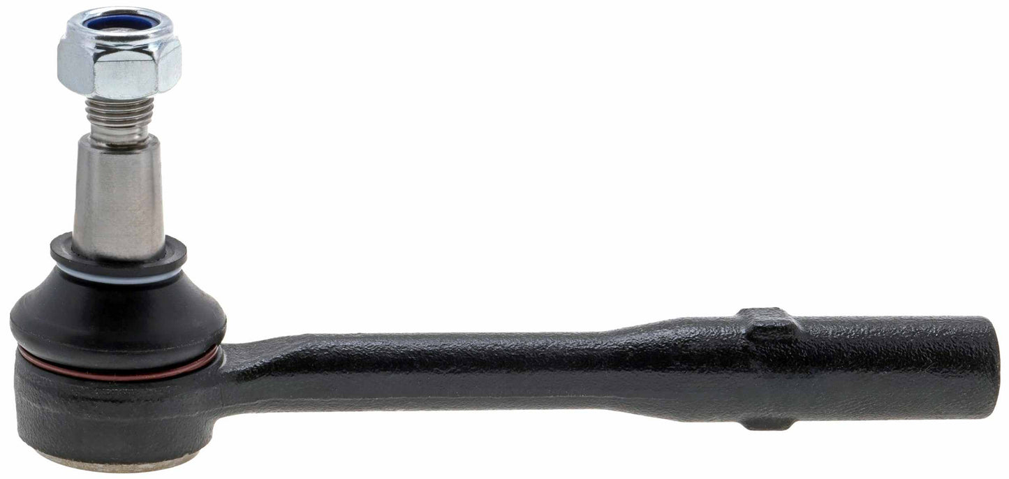 Mevotech Supreme Steering Tie Rod End MS10699