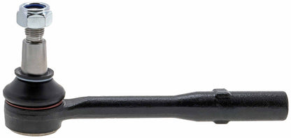 Mevotech Supreme Steering Tie Rod End MS10699