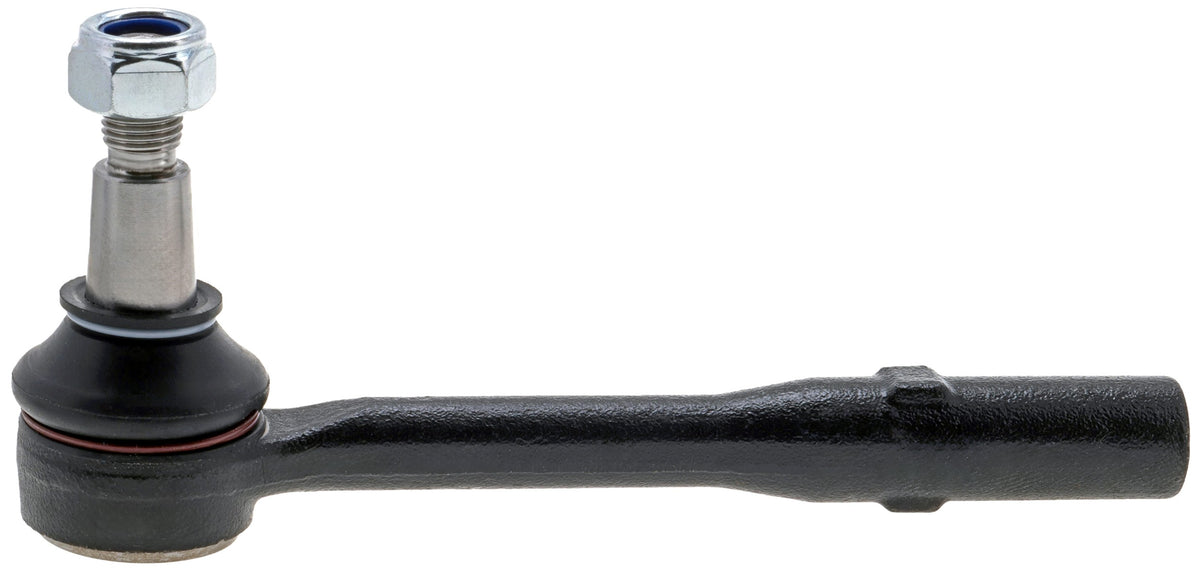 Mevotech Supreme Steering Tie Rod End MS10699