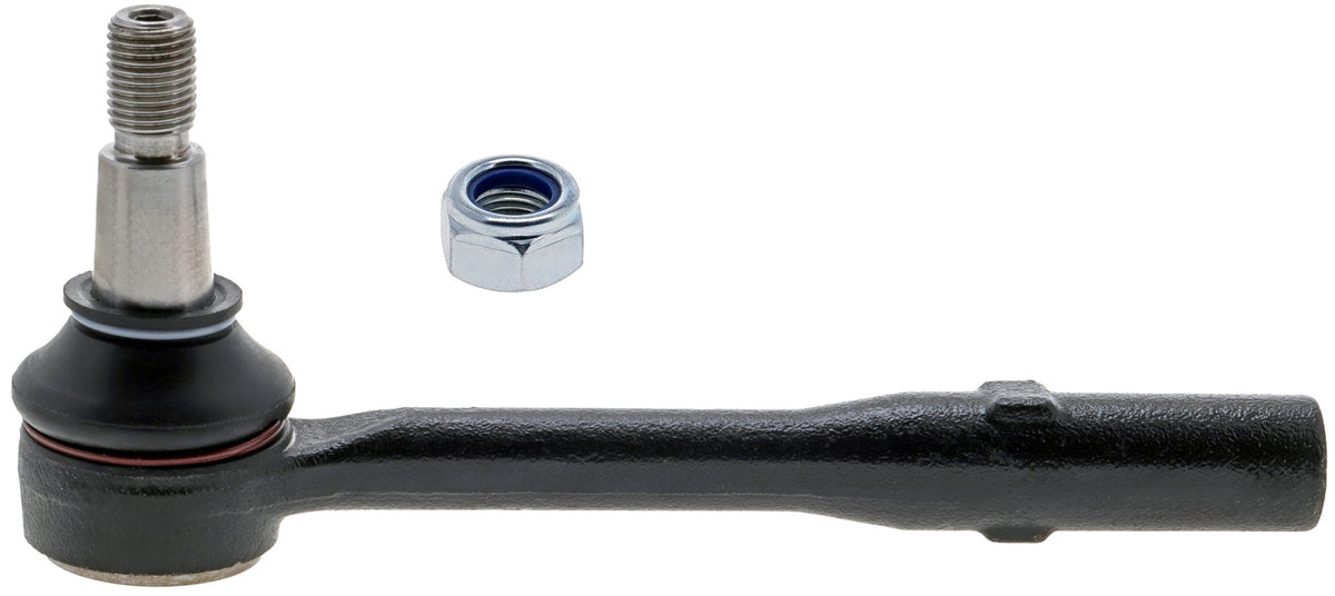 Mevotech Supreme Steering Tie Rod End MS10699