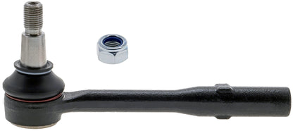 Mevotech Supreme Steering Tie Rod End MS10699