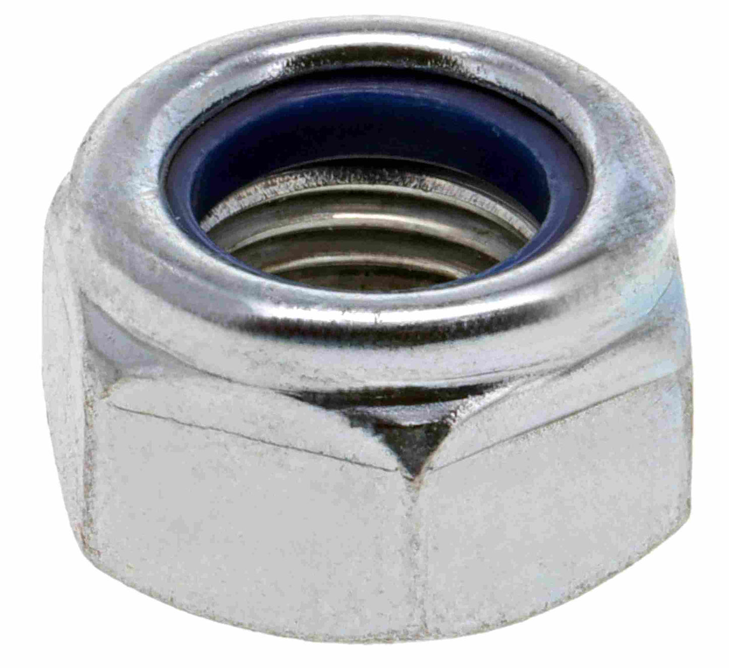 Mevotech Supreme Steering Tie Rod End MS10699