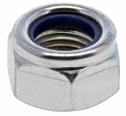 Mevotech Supreme Steering Tie Rod End MS10699