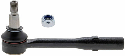 Mevotech Supreme Steering Tie Rod End MS10699