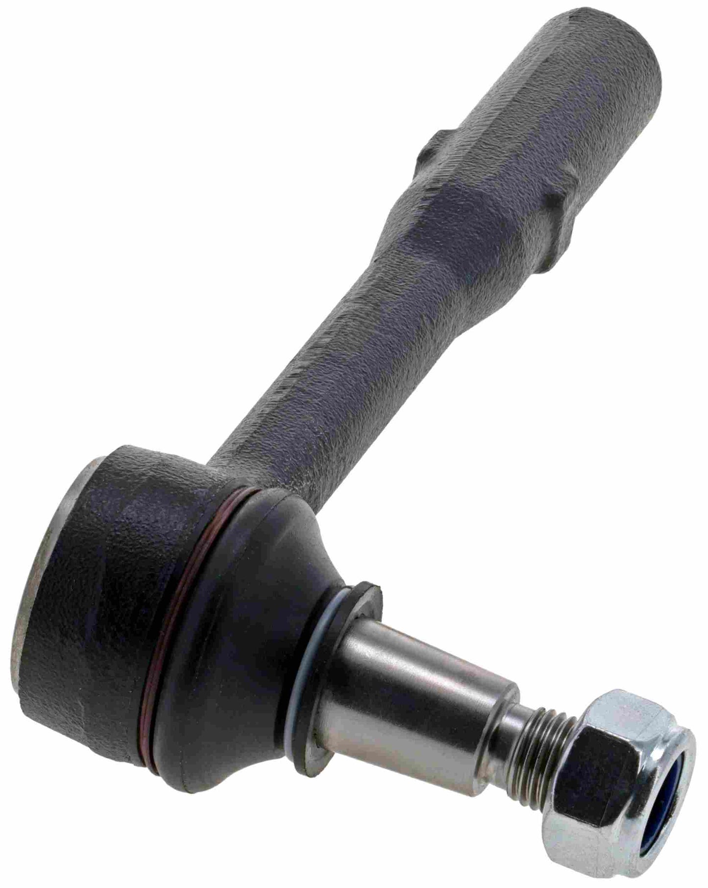 Mevotech Supreme Steering Tie Rod End MS10699