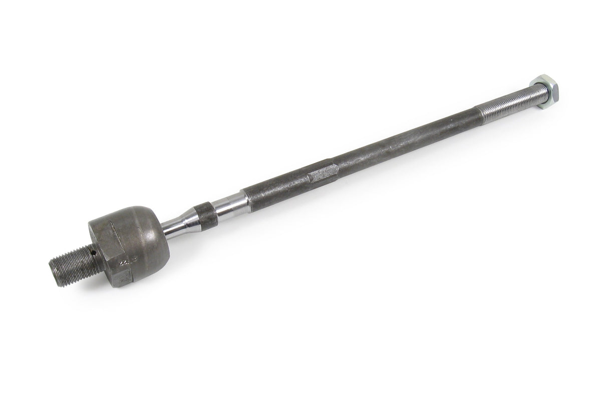 Mevotech Supreme Steering Tie Rod End MS10700