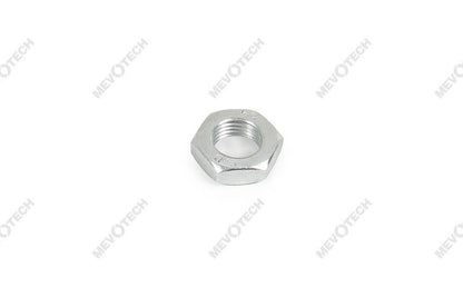 Mevotech Supreme Steering Tie Rod End MS10700