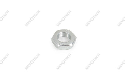 Mevotech Supreme Steering Tie Rod End MS10700