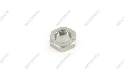 Mevotech Supreme Steering Tie Rod End MS10701