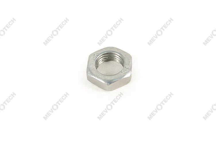 Mevotech Supreme Steering Tie Rod End MS10701