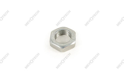 Mevotech Supreme Steering Tie Rod End MS10701