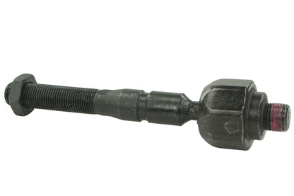Mevotech Supreme Steering Tie Rod End MS10701
