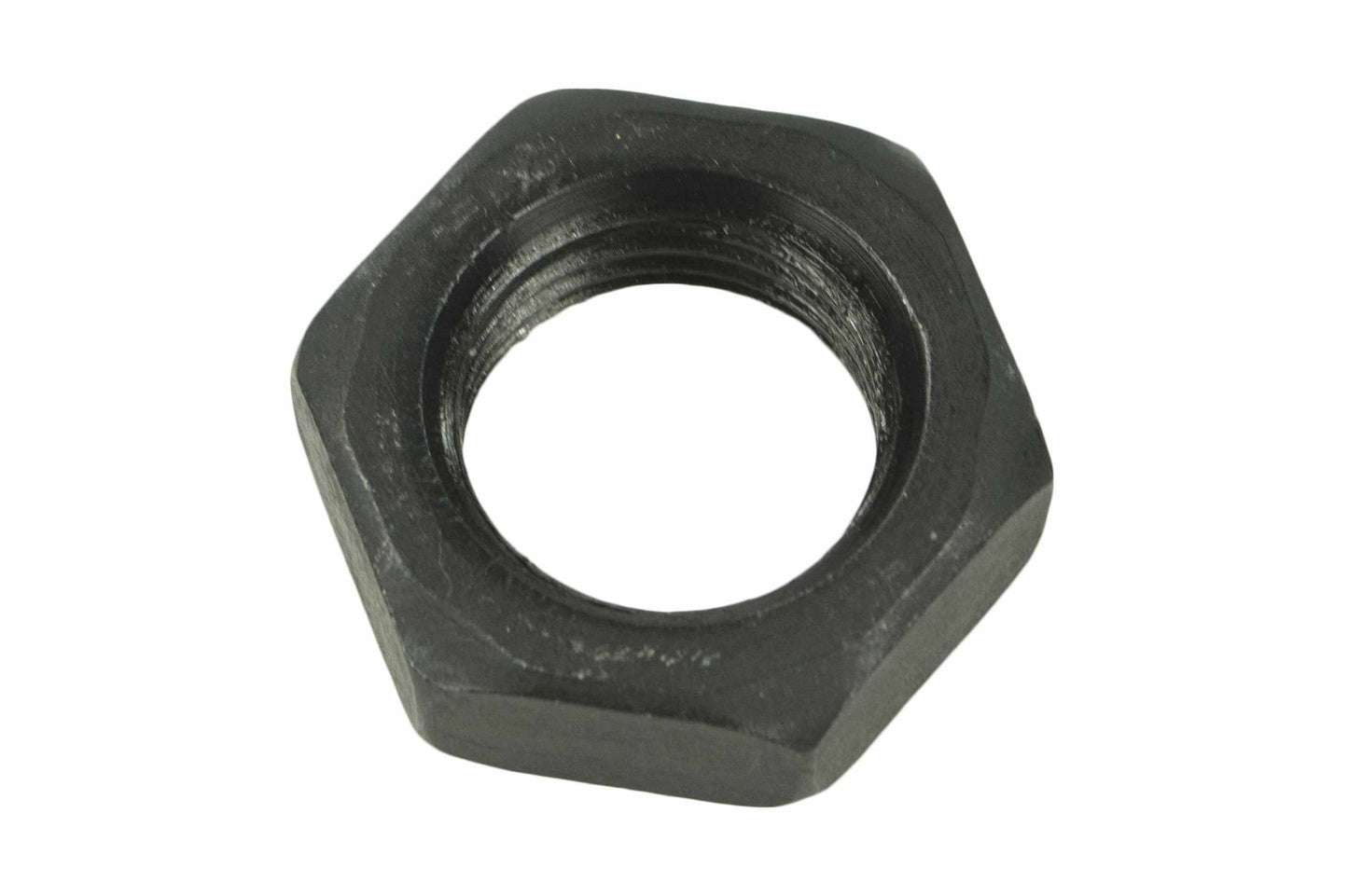 Mevotech Supreme Steering Tie Rod End MS10701