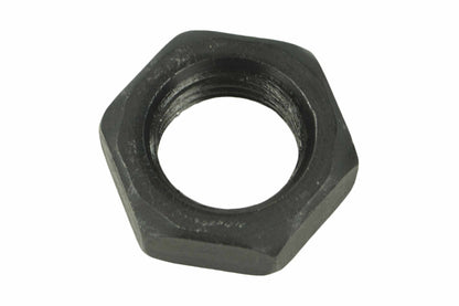 Mevotech Supreme Steering Tie Rod End MS10701