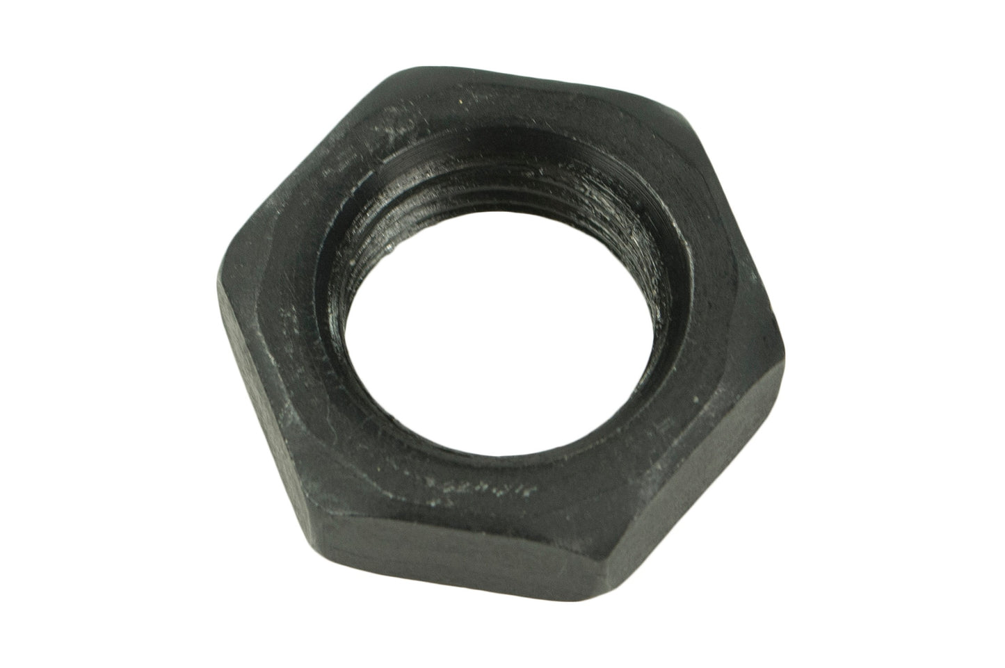 Mevotech Supreme Steering Tie Rod End MS10701