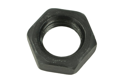 Mevotech Supreme Steering Tie Rod End MS10701