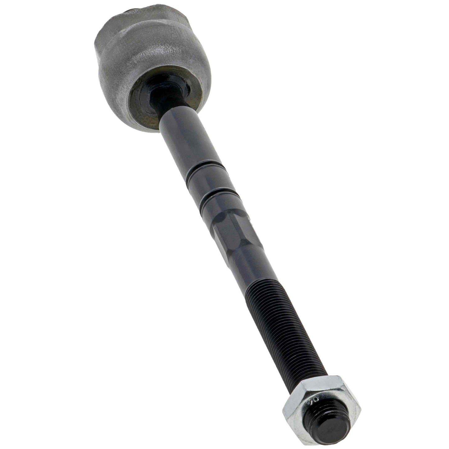Mevotech Supreme Steering Tie Rod End MS10702