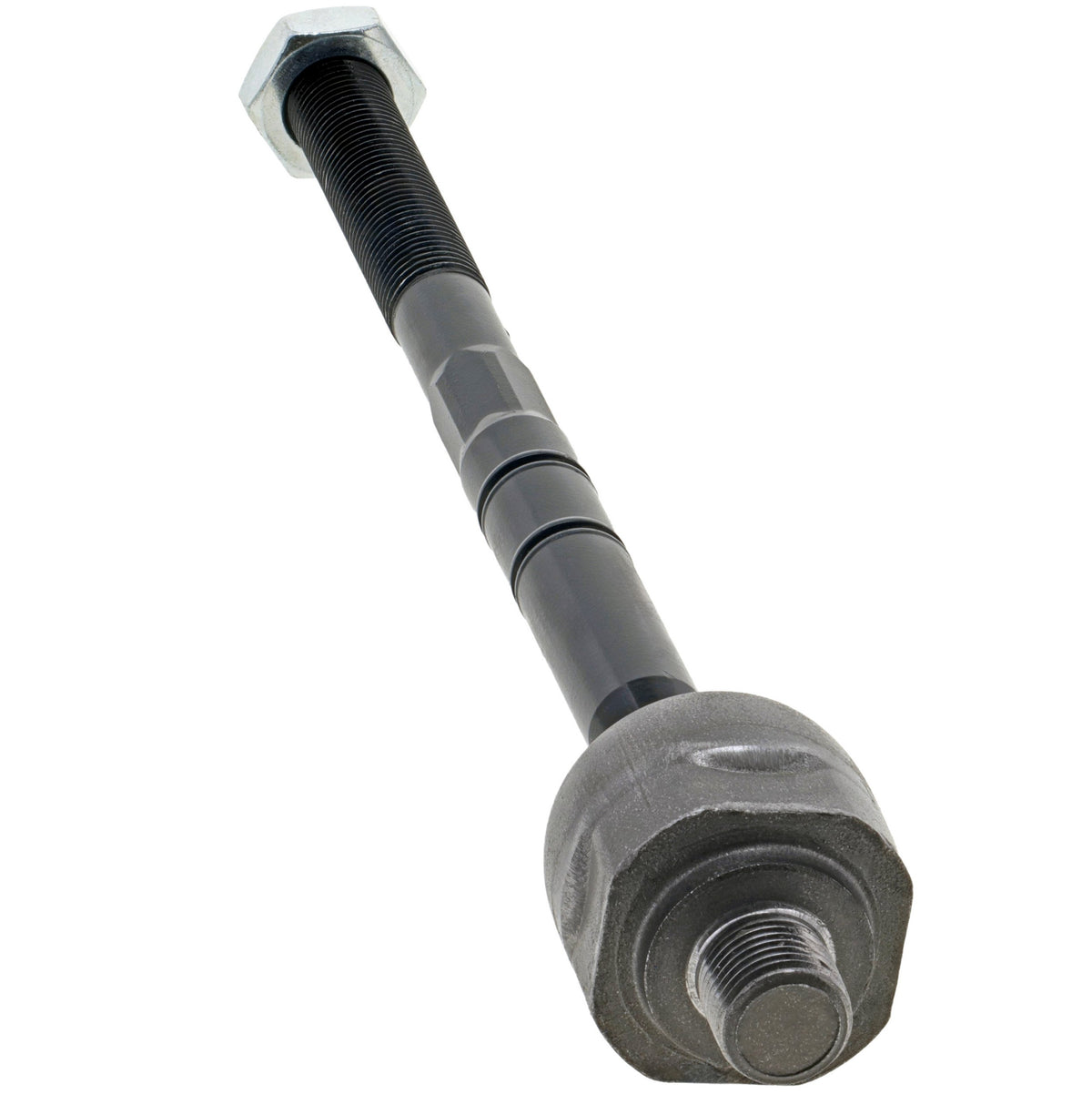 Mevotech Supreme Steering Tie Rod End MS10702