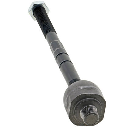 Mevotech Supreme Steering Tie Rod End MS10702